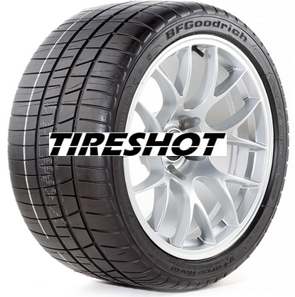 BFGoodrich g-Force Rival S Tire